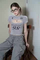 Jayce Pants7