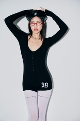 Respectif Romper