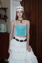 Esme Skirt