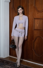 Violux jacket