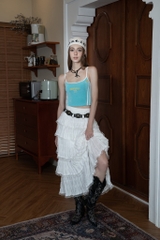 Esme Skirt