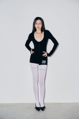 Respectif Romper