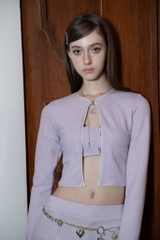 Violux jacket