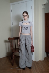Jayce Pants7