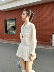 Vellin Top