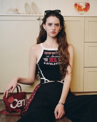 Marithlete Top