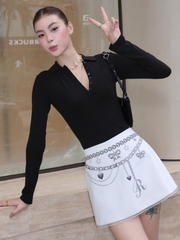 Sunveil Top