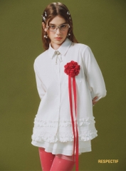 Dramell Shirt