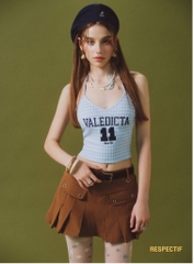 Prefin Skirt