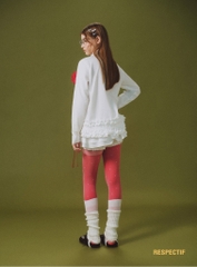 Dramell Skirt