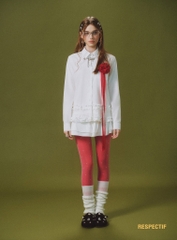 Dramell Skirt