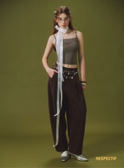 Sugarbell Top