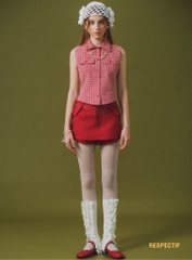 Tesse Shirt