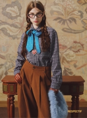Ponde Shirt
