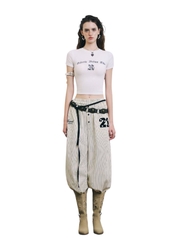 Linea Pant