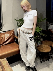 Linea Pant