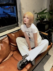 Linea Pant