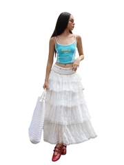 Esme Skirt