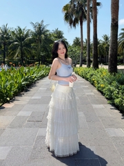 Esme Skirt