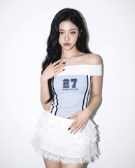 Ace Top