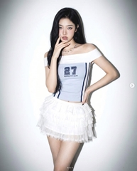 Ace Top