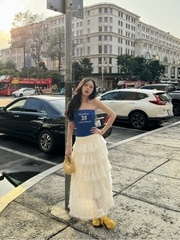 Esme Skirt