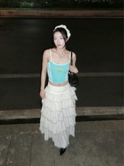 Esme Skirt