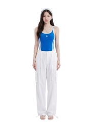 Bodysuit Starwave