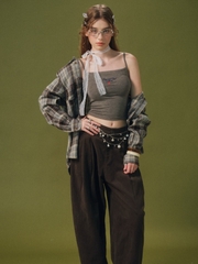Cogito Pant