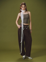 Cogito Pant