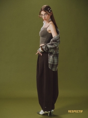 Cogito Pant