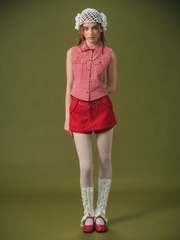 Rubie Skirt