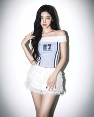 Ace Top