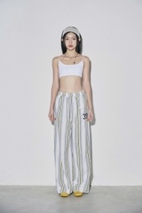 Sierra pants