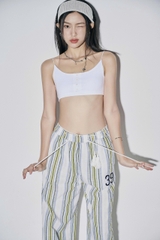Sierra pants