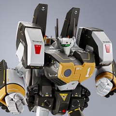 Danh mục sản phẩm DX CHOGOKIN