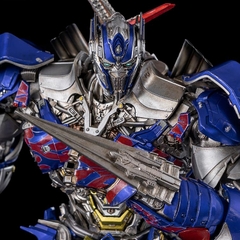 Danh mục sản phẩm THREEZERO