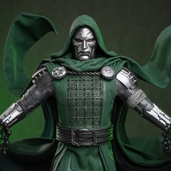 Danh mục sản phẩm HOT TOYS