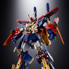 Danh mục sản phẩm SOUL OF CHOGOKIN