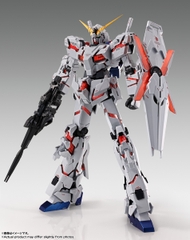 GFF METAL COMPOSITE Unicorn Gundam -STORE LIMITED EDITION-
