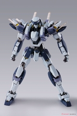 METAL BUILD Arbalest Ver. IV