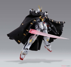 METAL BUILD Crossbone Gundam X1
