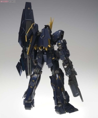 GFF METAL COMPOSITE Banshee Norn (Awakening Ver.)
