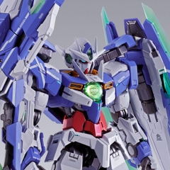 METAL BUILD 00 QanT Full Saber
