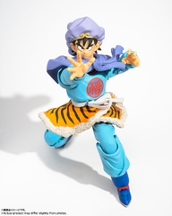 [Pre-order] S.H.Figuarts DRAGON BALL S.H.Figuarts Collection Son Goku (Adventure Beyond) Set