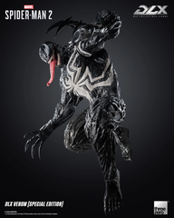 [Pre-order] Marvel’s Spider-Man 2 DLX Venom (Special Edition)