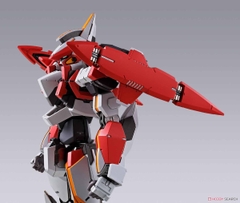 METAL BUILD Laevatein Ver.IV