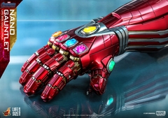 [Life-Size Masterpiece] (Avengers: Endgame) 1/1 Scale Replica Nano Gauntlet
