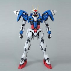 PG 1/60 00 Raiser