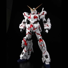 PG 1/60 RX-0 Unicorn Gundam